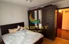 Apartament 2 Camere 10 Minute de Eroii Revolutiei - 3