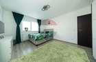 Apartament modern, 1 camera, Subcetate Residence - 6