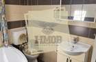 Apartament 3 camere 77mpu | parcare | boxa | in Cartierul Arhitectilor - 10