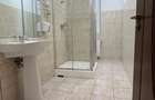 Cazare In Aparthotel Modern Utilat, Ideal pentru Echipe de Muncă - 8