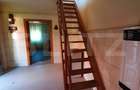 Casa spatioasa in Custelnic langa Tarnaveni! 10Ari teren! - 2