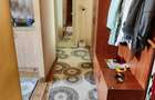Apartament de vanzare - 3