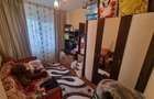 Poarta 6 liceul Blaga- apartament 4 camere decomandat cu ... - 6