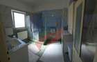 Casa tip duplex de vanzare 217 mp, teren 897 mp, zona centrala Ludu?