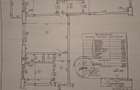 Apartament 3 camere semidecomandat, Gara de Nord – Dinicu Golescu