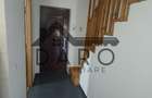 Inchiriez ap cu 3 camere/la 5 minute de UMFST - 2