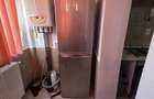 Inchiriez apartamant cu 2 camere - 2