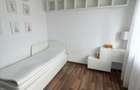 Casa moderna tip triplex, unitate de capat - 19