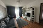 Apartament 2 camere de inchiriat. FAR. Usor negociabil - 8