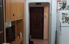 Apartament 2 camere Precista , 52 metri, etaj 2 Cod:162710 - 2