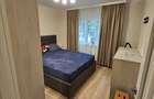 Apartament 2 camere Zona ICIL - 12