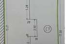 Teren 300 mp zona Stadion Farul - 275000 euro - 1