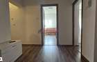 Apartament 3 camere in Racadau - Str. Cernei - Cod 2019 - 6