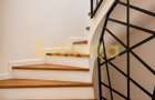 CASĂ TIP DUPLEX –GATED COMMUNITY | PANOURI SOLARE | DOTARI PREMIUM