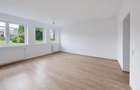 3D! Spatiu rezidential/ birouri/ servicii, pozitionare apreciabila, 97.5 mp, Ava