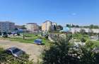 Eforie Nord Apartament decomandat cu 4 camere