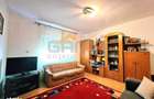 Casa 4 camere Gradiste - 7