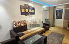Apartament 3 camere decomandat 58mpu | 2 balcoane | Cisnadie - 8