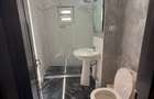 Inchiriez apartament cu 2 camere - 3