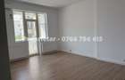 PROPRIETAR – închiriez apartament 4 camere, 90mp - Unirii Mitropolie - 3