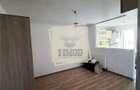 Apartament 2 camere si parcare privata Magnolia - 2