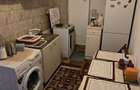 Inchiriez doua camere Schei - 4