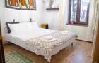 Direct PROPRIETAR, vand apartament cu 2 camere, la casa, zona Dealul Cetatii - 10