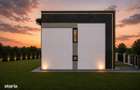 Casa Mosoaia Arges Locuinte Individuale Premium Hintesti N-Zeb - 6