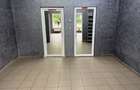 Spatiu comercial de inchiriat - 7