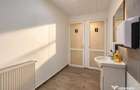 Spa?iu comercial Bragadiru ,?os. Alexandriei DN6 , - Bucuresti (Bucuresti-Ilfov)