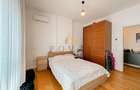 Inchiriere Apartament 4 Camere Iancu Nicolae Baneasa - 9