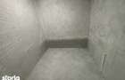 Apartament 2 camere de vanzare Crangasi - 5