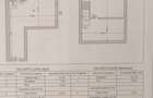 Apartament cu 2 camere decomandat în Găvana - 2
