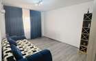Apartament 2 camere decomandat | Micalaca Kaufland | - 8