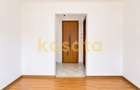APARTAMENT 2 CAMERE | SPITAL SF.PANTELIMON | RENOVAT | AN... - 3
