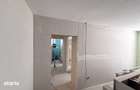 Apartament 3 camere aleea Parva - 7