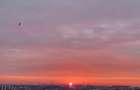 FARA COMISIOANE in Complex exclusivist Monaco Towers Apart 3 camere - 3