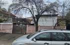 Casa cu locatie excelenta Parc Bazilescu, Bucurestii Noi - 3
