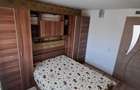 Apartament vanzare cu 3 camere decomandat de vanzare mobilat si utilat - 6