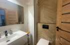 Apartament 2 camere + dressing si parcare subterana - 3