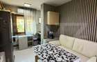Apartament 3 camere, 65 mp, zona Intre Lacuri