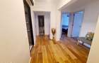 Apartament 4 camere de inchiriat - Zona Centrala - 8