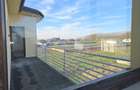 Cel mai bun pret!! Penthouse view spectaculos zona verde in Pipera - 7