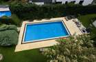 REA1029599 Apartament deosebit Băneasa, cu vedere la lac - 3