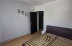Apartament 3 cam Tudor langa Cantemir, aproape de Sapientia - 14