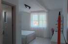 Proprietar, apartament deosebit 3 camere de inchiriat - 4