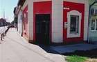 Spatiu Comercial zona Dambovita - 2