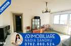 Apartament 3 camere de Vanzare Bumbesti Jiu, Str Jiului