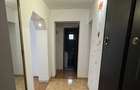 Apartament 3 camere, 88 mp, zona 9 Mai - 1