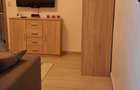 Inchiriere garsoniera nou renovata, zona Sebastian